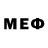 МЕТАДОН мёд Mayneshi