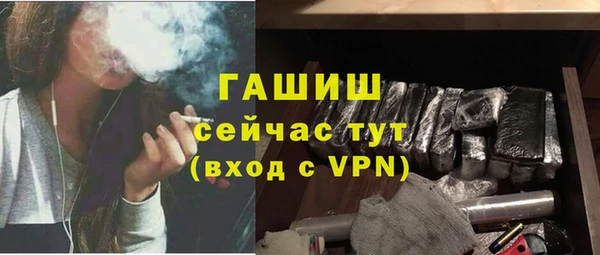 спиды Абаза