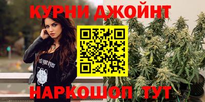 mdma Гатчина