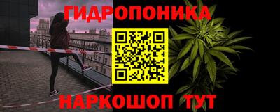 мяу мяу мука Гагарин